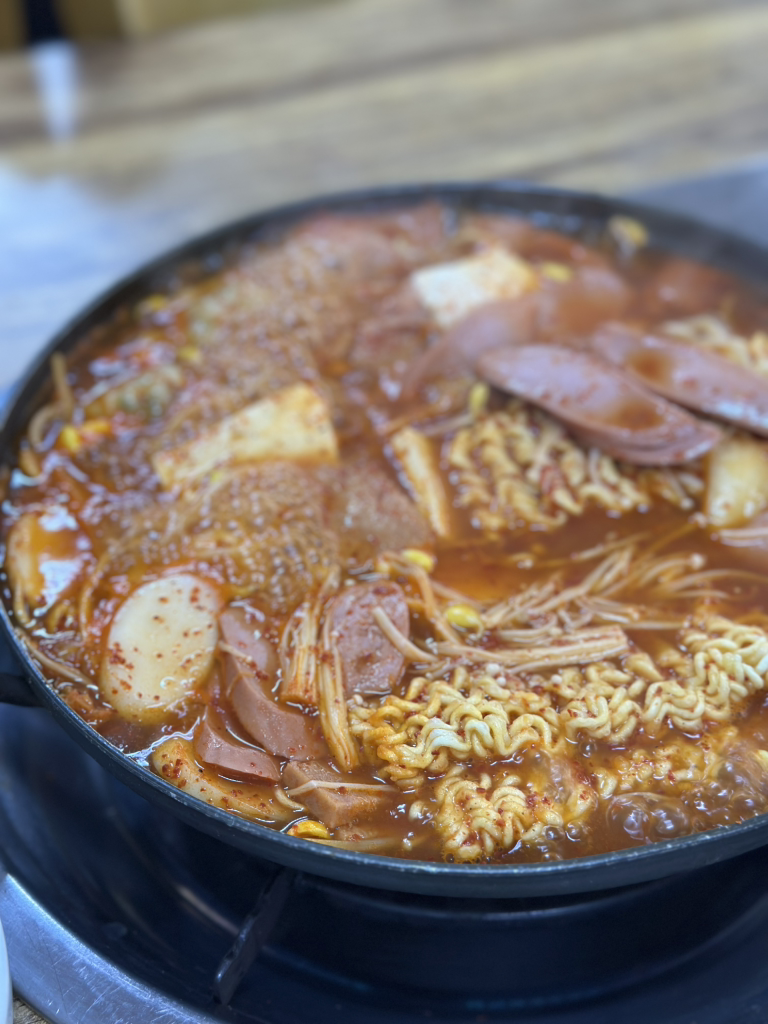 청기와 대표 사진