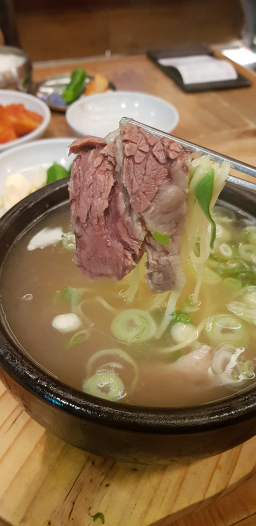 이레옥 사진 8