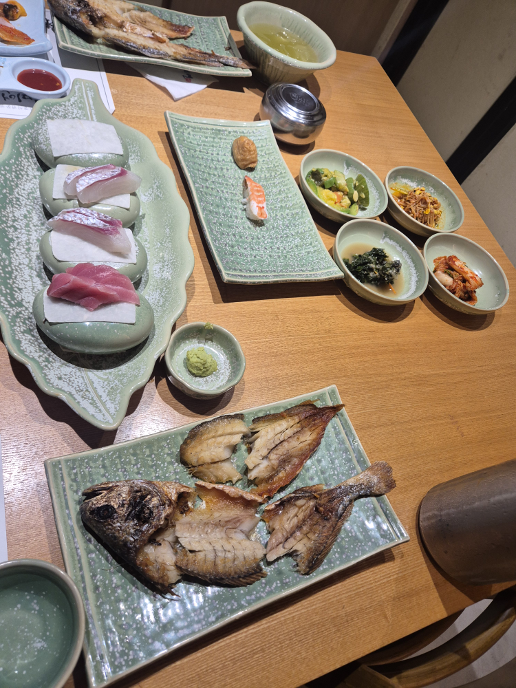 해미연 대표 사진