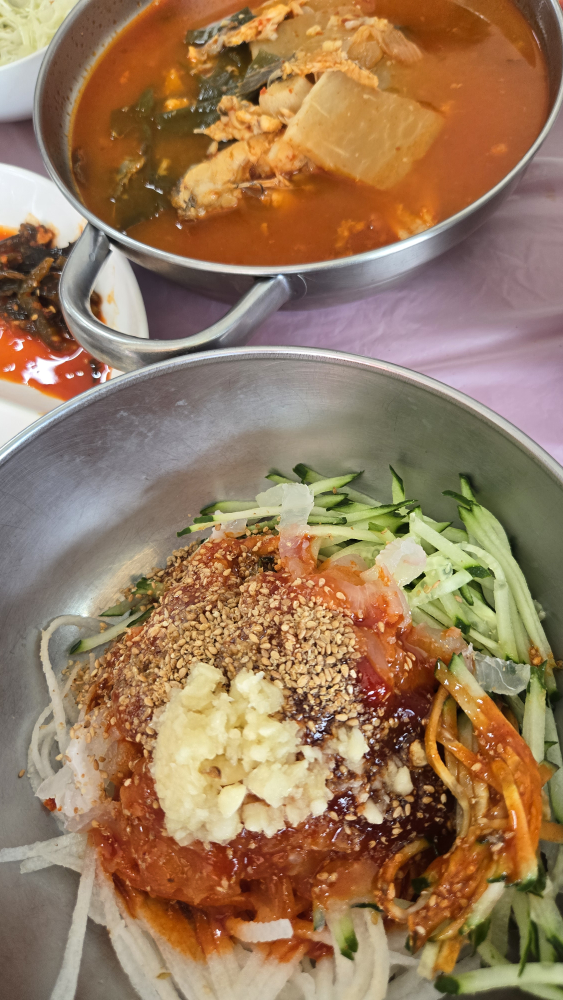 경주회도매 사진 3