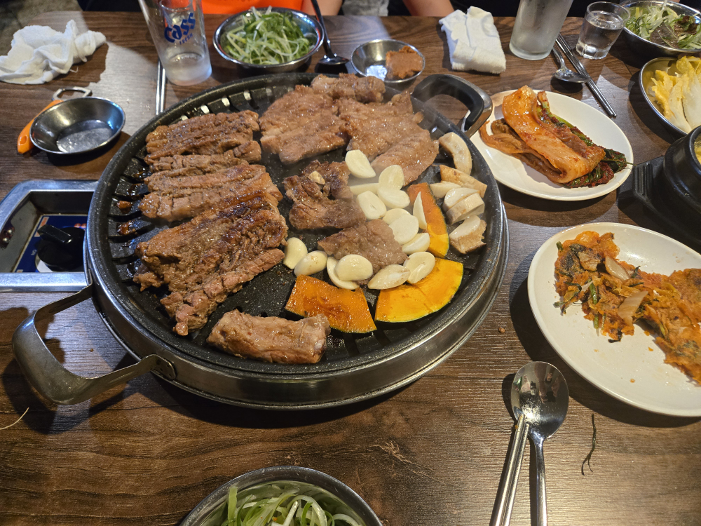 형제갈비 사진 3
