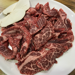 용산숯불 사진 5