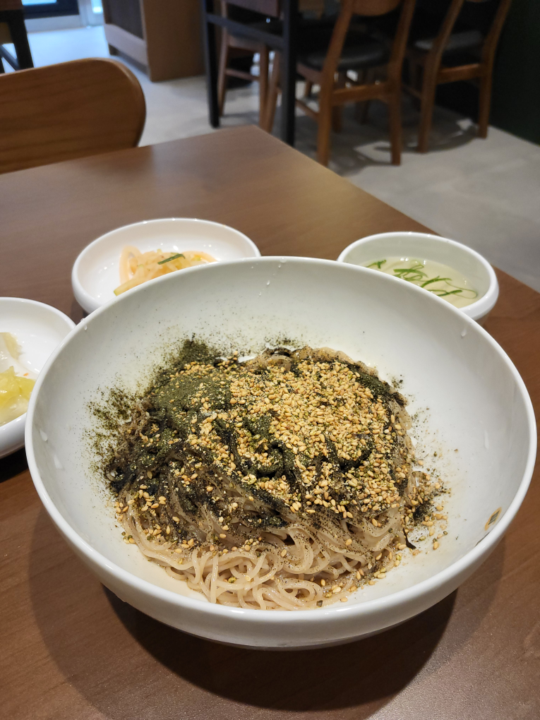 담미옥 사진 4