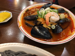 진화라락 시청점 사진 4