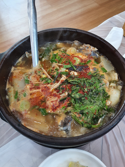 거북선회 사진 5