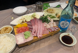 경수네생선도마 사진 2