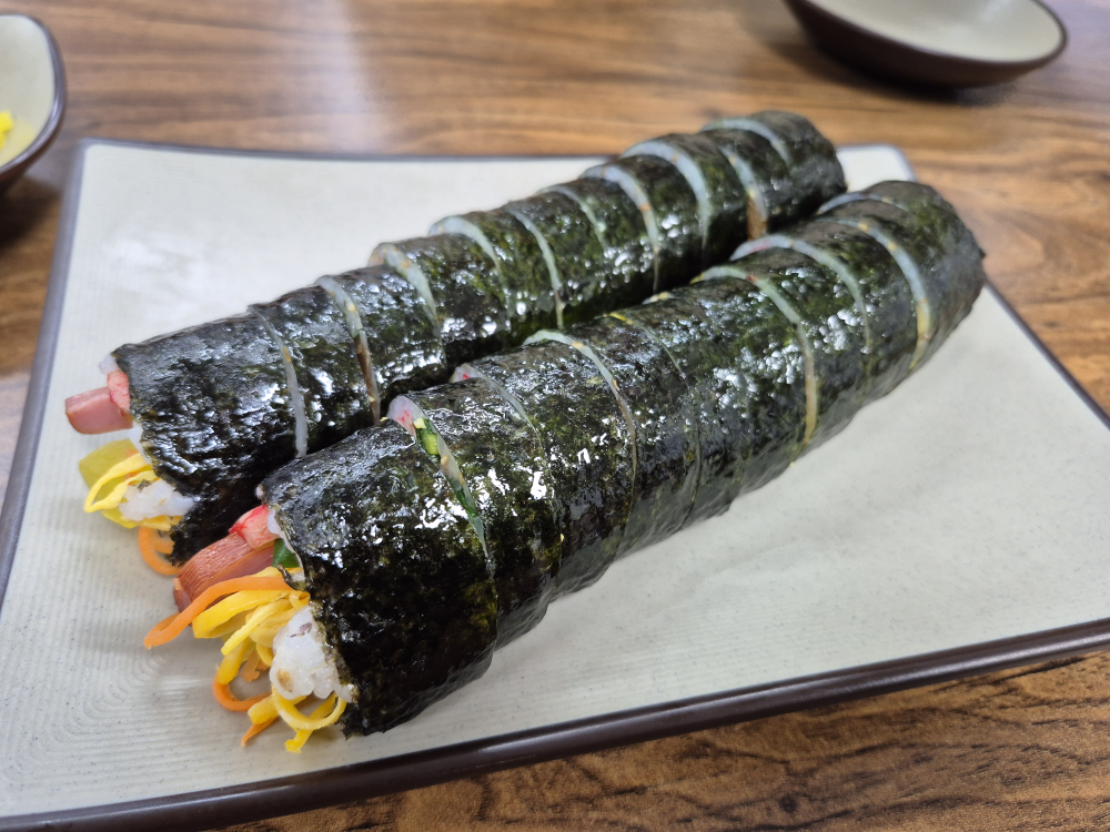 경북분식 사진 4