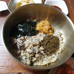 예가 사진 8