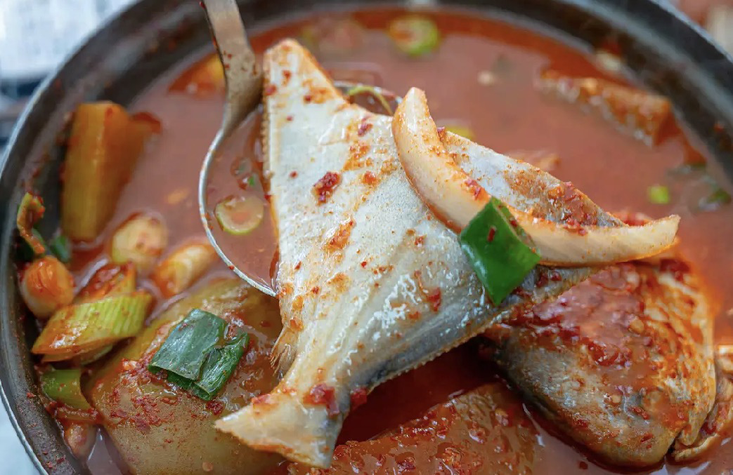오뚜기식당 사진 7