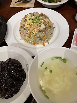 차알 해운대 엘시티점 사진 2