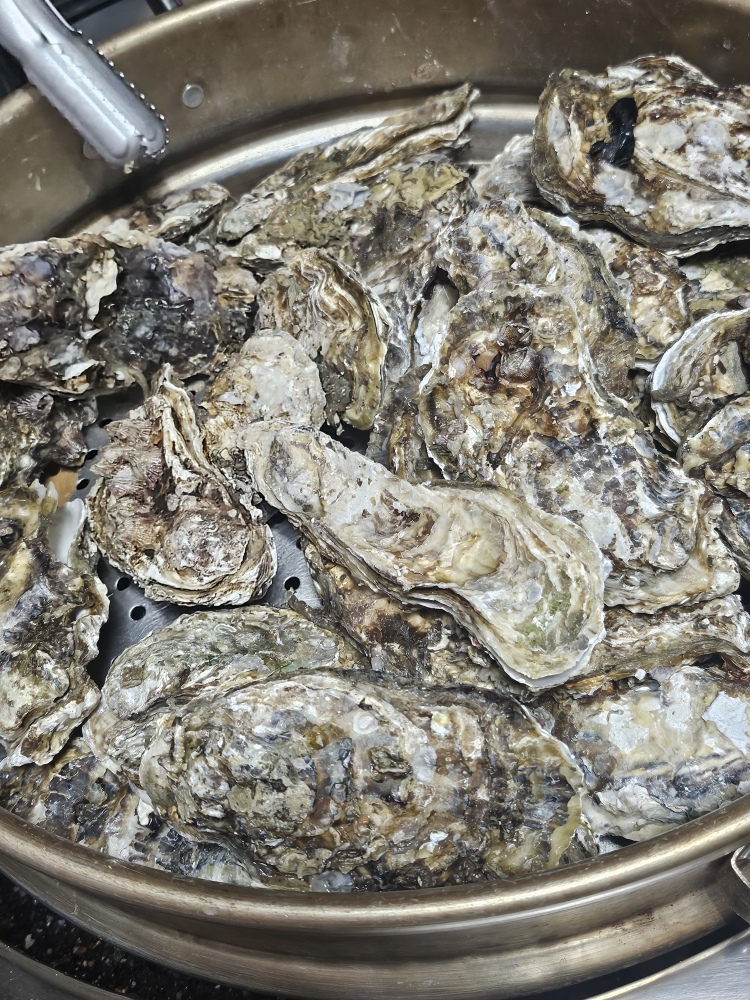 사계절식당 대표 사진