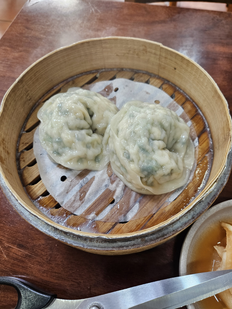 삼산면옥 사진 8