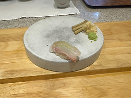 여스시 사진 7