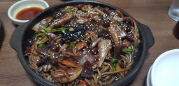 신흥짜장 사진 2