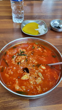 상하이 사진 2