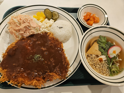 미야 사진 2