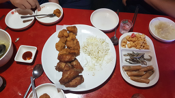 꼬치니 대표 사진