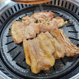 원조초량갈비 사진 4