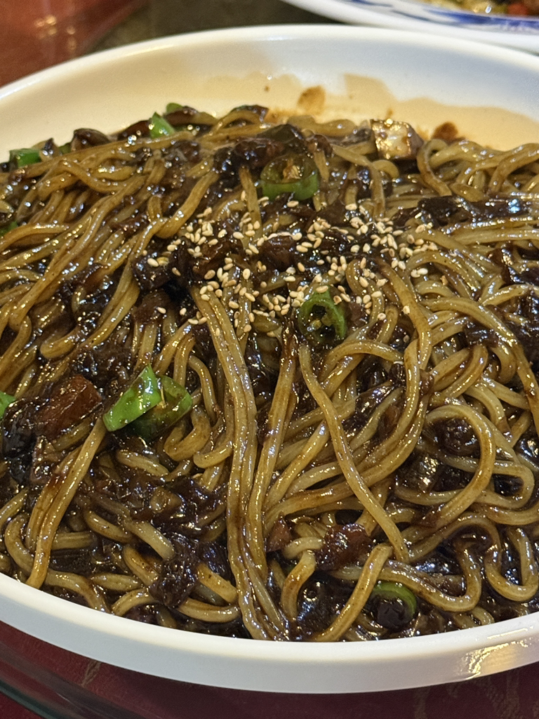 경회루 대표 사진
