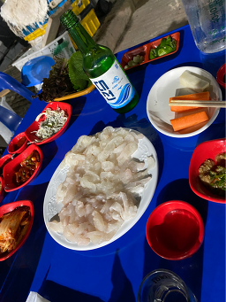 부라보횟집 사진 7