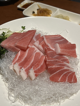 짱돌 대표 사진