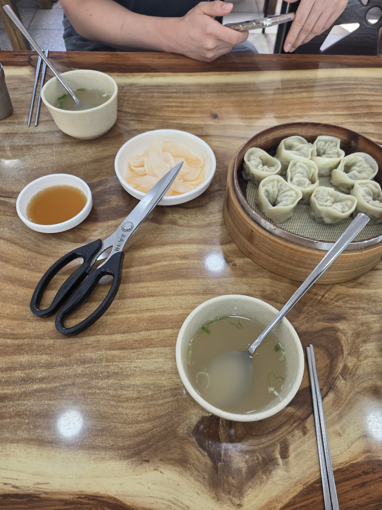 영남냉면밀면 사진 3