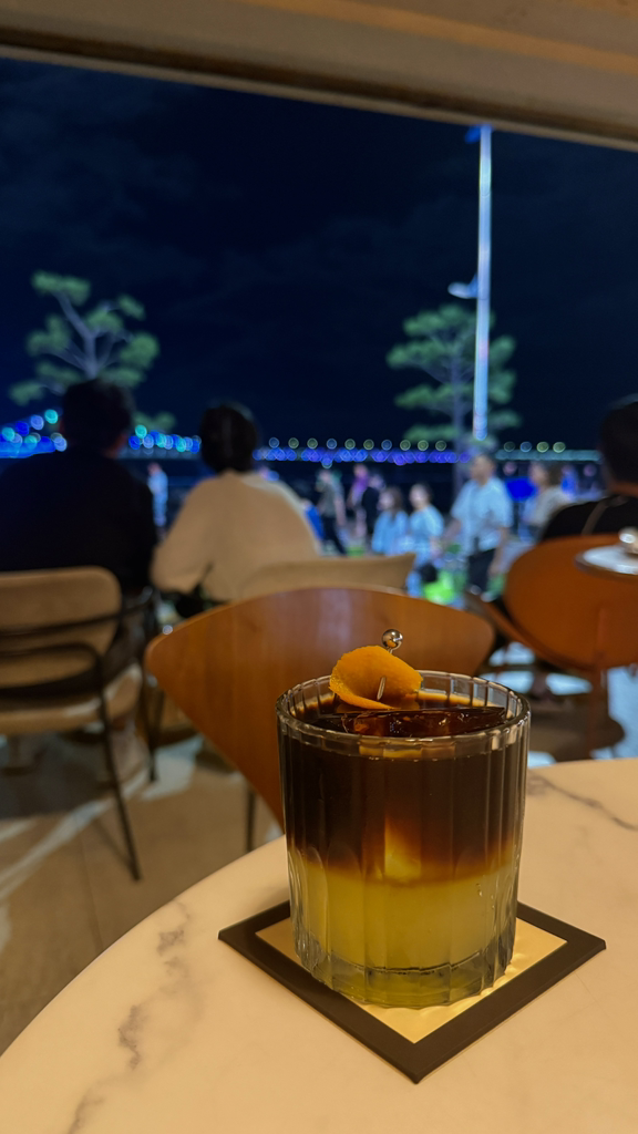 까사부사노 광안점