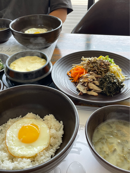 지리산대박터고매감 사진 3