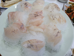해돋이횟집 사진 6