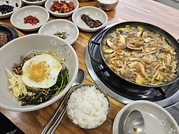 부산식당 사진 6