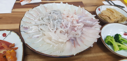 명지횟집 사진 4