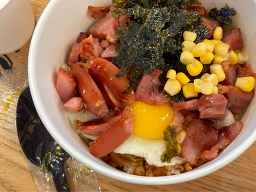 경대컵밥 동서대점 대표 사진