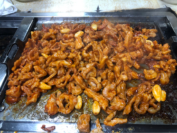풍년곱창 사진 7