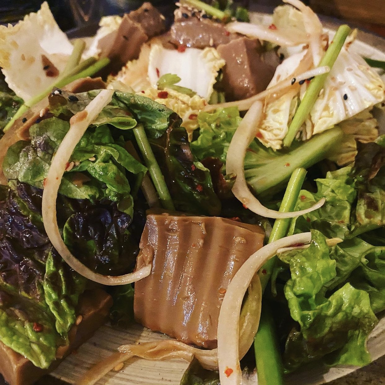 황해도 사진 5