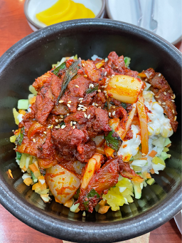 우정 교대점 대표 사진