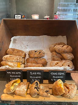 앙시앙 사진 3