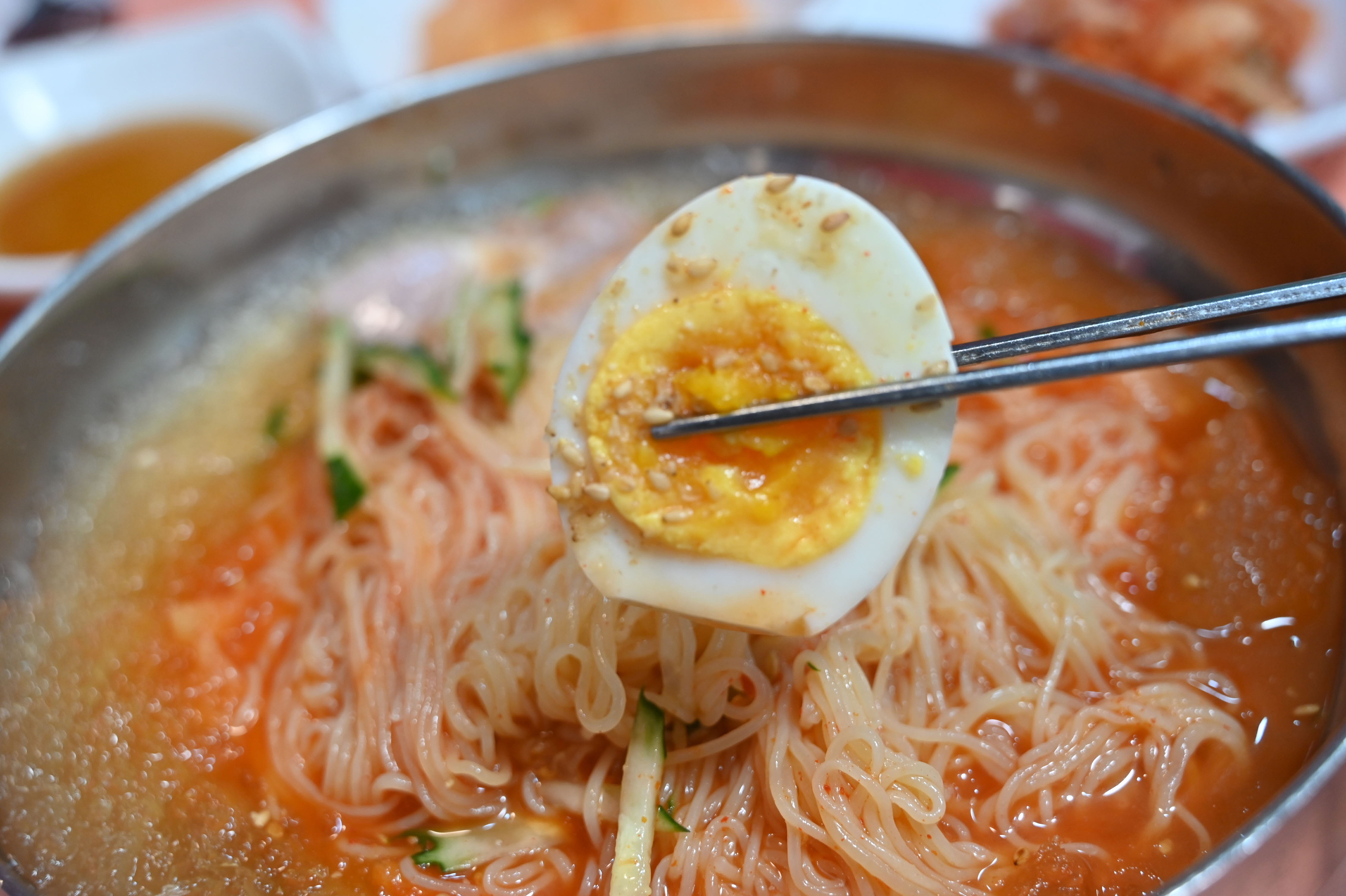 국밥미조 사진 6