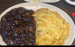 홍콩반점0410 노원역남부점 사진 8