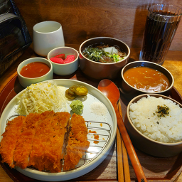 카츠,키읔치읓 사진 5
