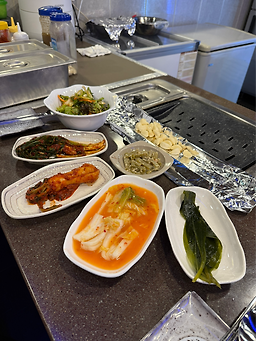 양곱창마을 대표 사진