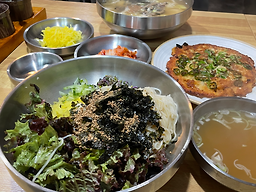 쿠앤밀다락 대표 사진