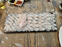 만수로회센터 대표 사진