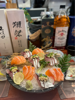이자카야 키 사진 4