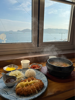 흰여울돈까스 사진 8