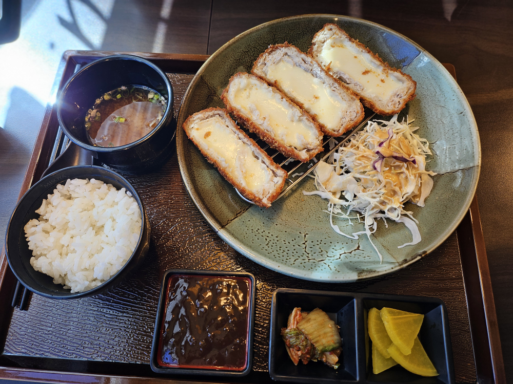 미소야 부산영도동삼점 사진 6