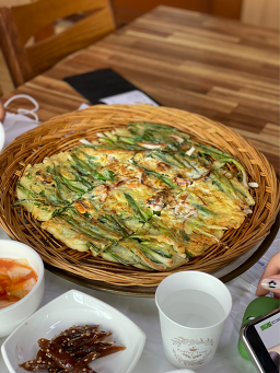 두부마을 사진 8