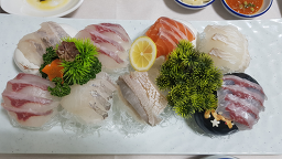 별달바다횟집 사진 6