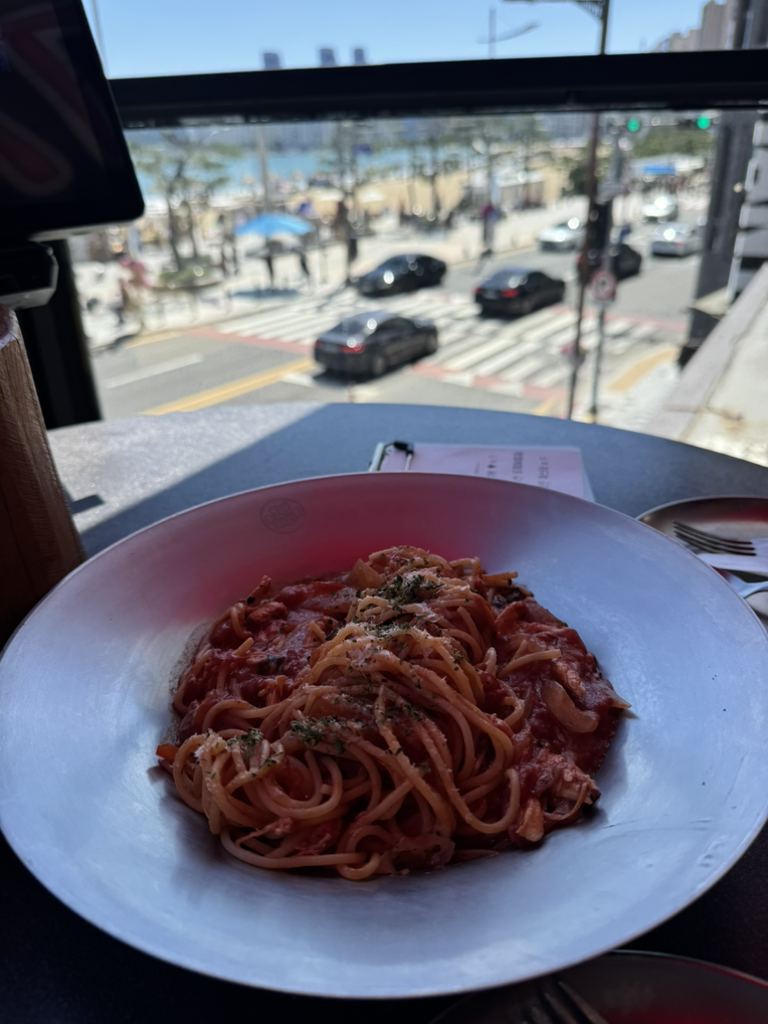 매드독스 광안리점 사진 2