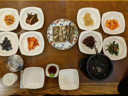 송옥정 사진 5