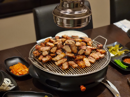 돈풍각 대표 사진